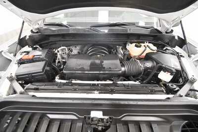 2024 GMC 1500 Crew Cab, $42803. Photo 12