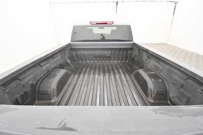 2024 GMC 1500 Crew Cab, $42803. Photo 7