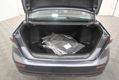 2024 Honda Accord, $24499. Photo 7