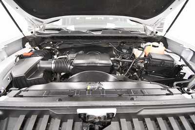 2023 Ford F350 Crew Cab, $49499. Photo 11