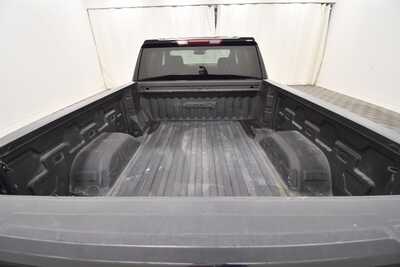 2021 GMC 1500 Crew Cab, $39999. Photo 7