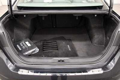 2021 Nissan Altima, $18999. Photo 6
