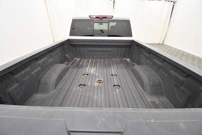 2022 GMC 2500 Crew Cab, $59999. Photo 7