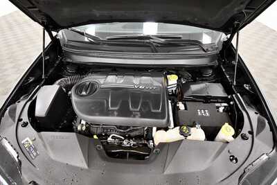 2022 Jeep Cherokee, $25499. Photo 11