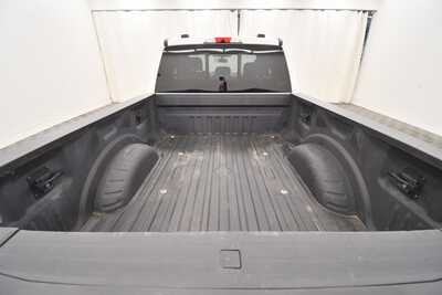 2022 Ford F350 Ext Cab, $51499. Photo 7