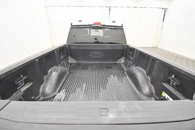 2022 Ford F150 Crew Cab, $34499. Photo 7