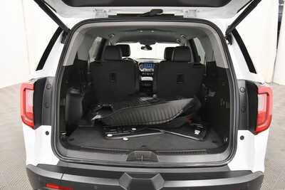 2023 GMC Acadia, $31499. Photo 7