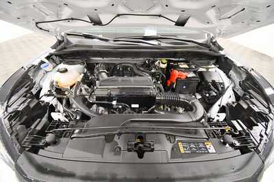 2023 Ford Escape, $21999. Photo 12