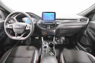 2023 Ford Escape, $21999. Photo 3