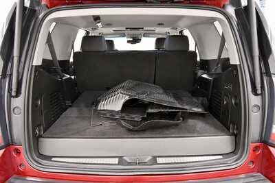 2019 GMC Yukon, $33952. Photo 6