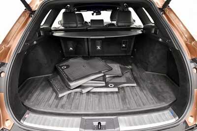 2025 Toyota Crown, $48499. Photo 7