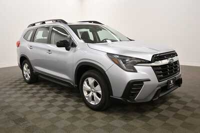 2023 Subaru Ascent, $26999. Photo 10