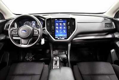 2023 Subaru Ascent, $26999. Photo 3