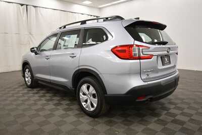 2023 Subaru Ascent, $26999. Photo 5