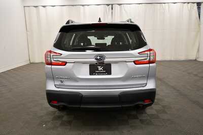 2023 Subaru Ascent, $26999. Photo 6
