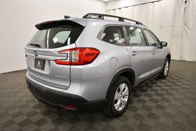 2023 Subaru Ascent, $26999. Photo 8
