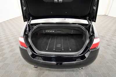 2009 Jaguar XK, $27999. Photo 6