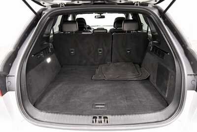 2018 Lincoln MKX, $16499. Photo 7