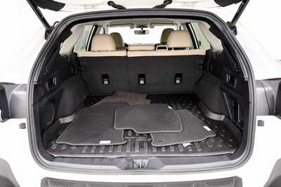 2020 Subaru Outback, $26499. Photo 7