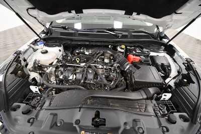 2021 Lincoln Corsair, $21999. Photo 12