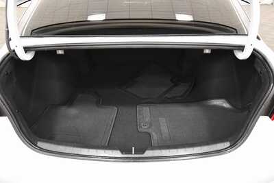 2022 Kia K5, $19495. Photo 7