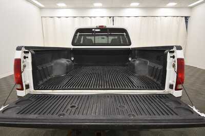 2003 Ford F350 Crew Cab, $26999. Photo 7