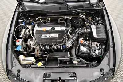 2009 Honda Accord, $9495. Photo 11