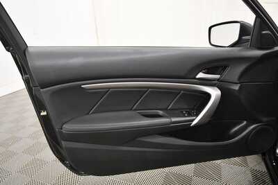 2009 Honda Accord, $9495. Photo 12