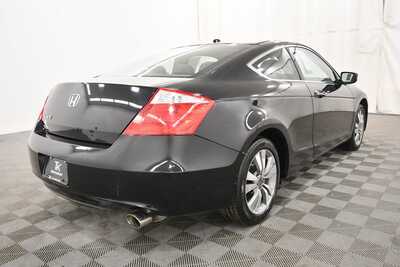 2009 Honda Accord, $9495. Photo 7