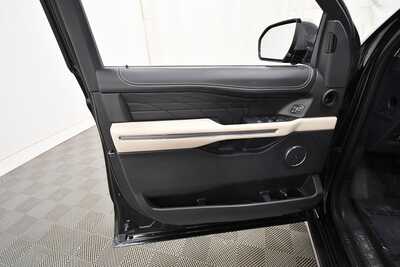2024 Ford Expedition Max, $65999. Photo 12