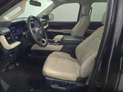 2024 Ford Expedition Max, $67622. Photo 3