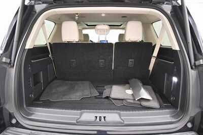 2024 Ford Expedition Max, $65999. Photo 6