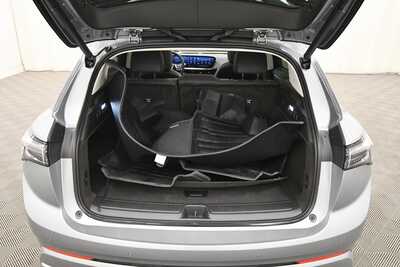 2024 Buick Envision, $37931. Photo 7