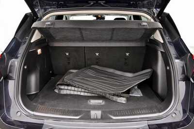 2021 Buick Encore GX, $15499. Photo 7