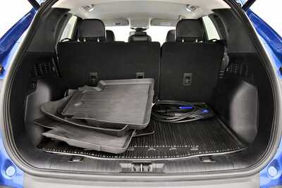 2022 Ford Escape, $21795. Photo 7