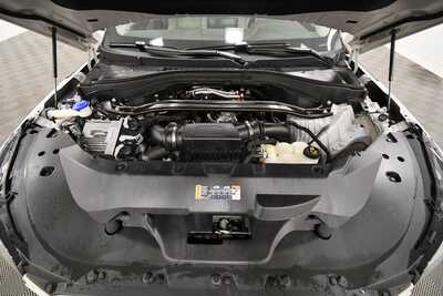 2022 Lincoln Aviator, $35352. Photo 12