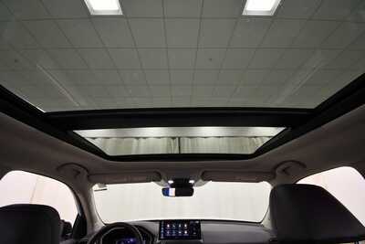 2026 Honda Pilot, $48659. Photo 11