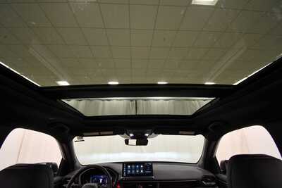 2026 Honda Pilot, $53649. Photo 11