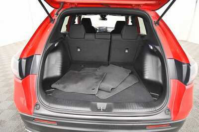 2023 Honda HR-V, $25353. Photo 7