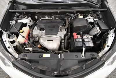 2016 Toyota RAV4, $14995. Photo 12