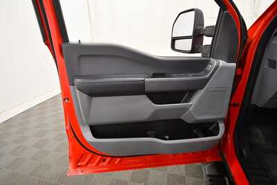 2024 Ford F250 Crew Cab, $53995. Photo 12