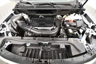 2023 GMC Acadia, $30999. Photo 12