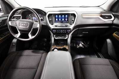 2023 GMC Acadia, $30999. Photo 3