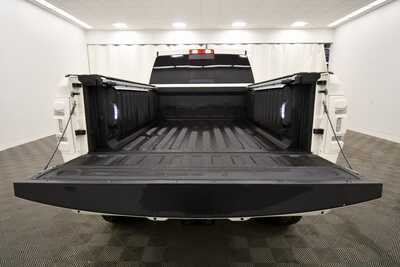 2024 RAM 2500 Crew Cab, $79998. Photo 8