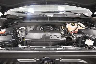 2024 GMC 1500 Crew Cab, $43445. Photo 12