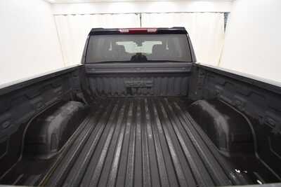 2024 GMC 1500 Crew Cab, $43445. Photo 7