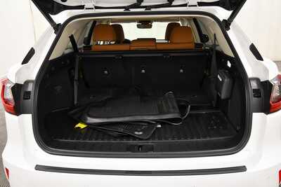 2022 Lexus RX Series, $48795. Photo 7