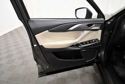 2016 Mazda CX-9, $12499. Photo 12