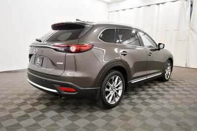 2016 Mazda CX-9, $12499. Photo 7