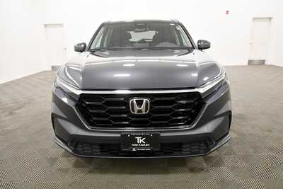 2023 Honda CR-V, $29295. Photo 11